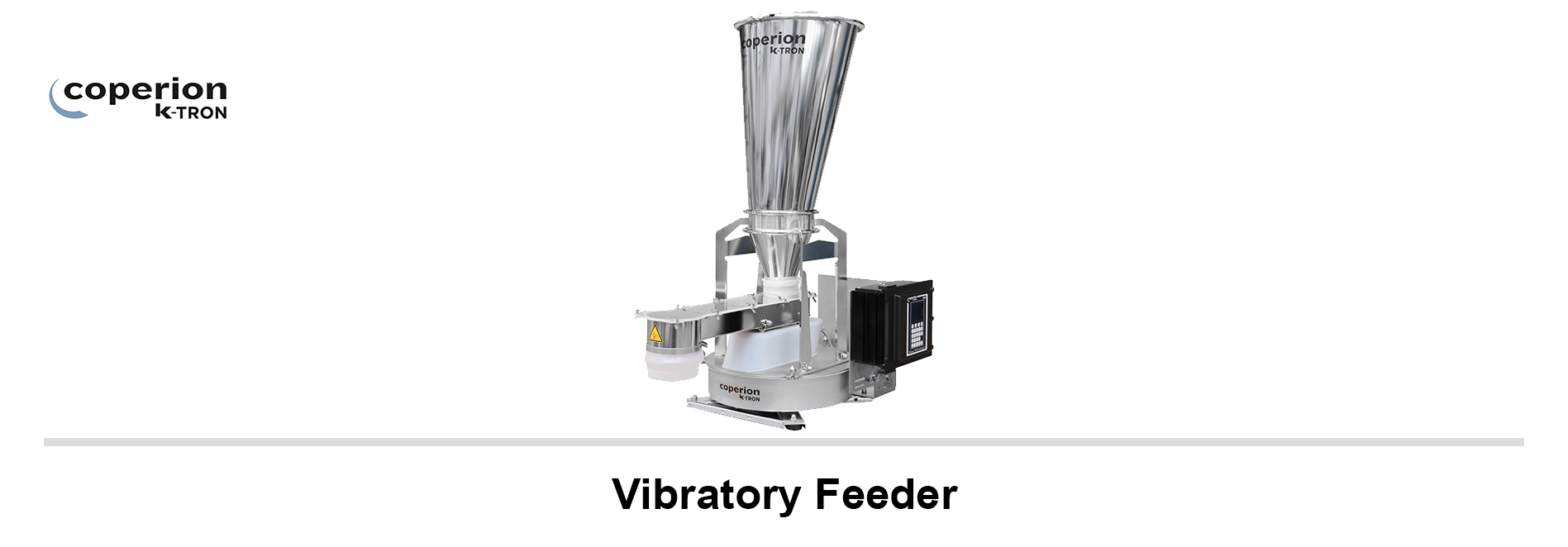 Vibratory Feederjpg