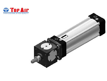 AZB (Aluminium brake cylinder)