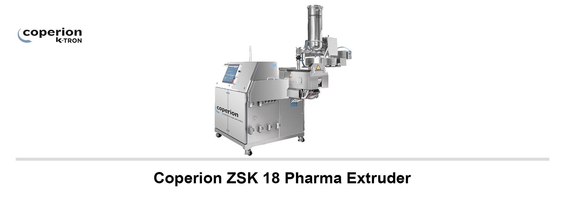 Coperion_ZSK_18_Pharma Extruderjpg