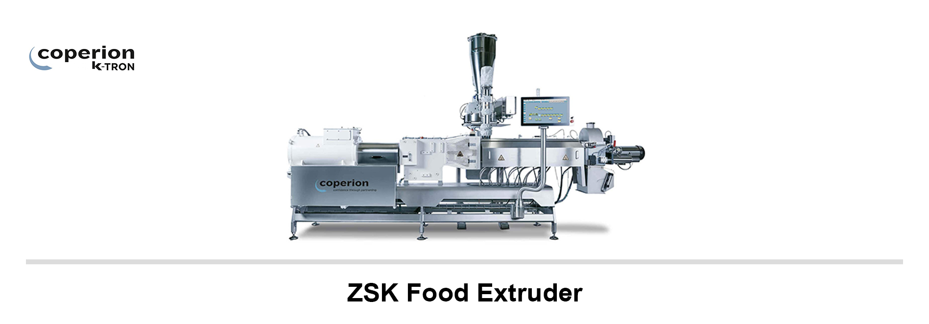 ZSK Food Extruderjpg